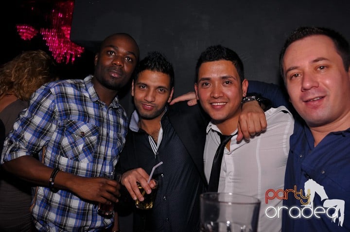 Happy New Year 2012, 