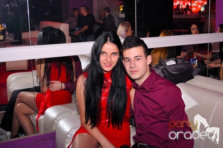 Happy New Year 2012, 