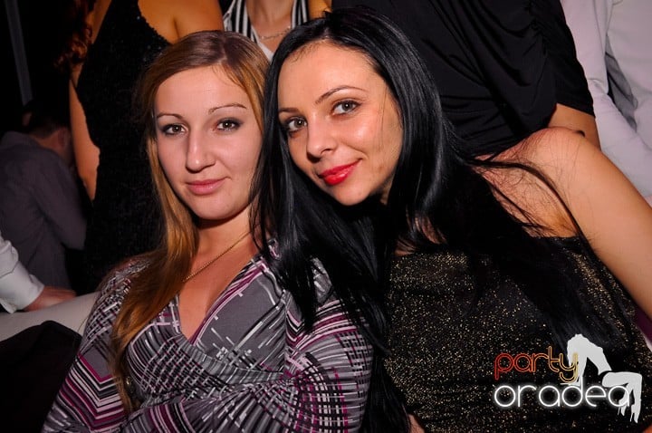 Happy New Year 2012, 