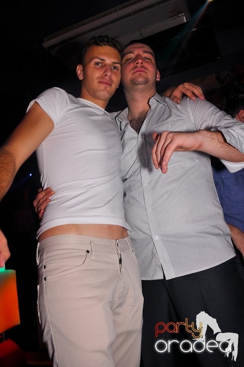 Happy New Year 2012, 