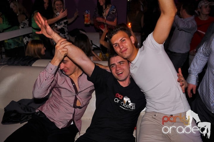 Happy New Year 2012, 