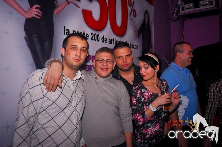 Happy New Year 2012, 