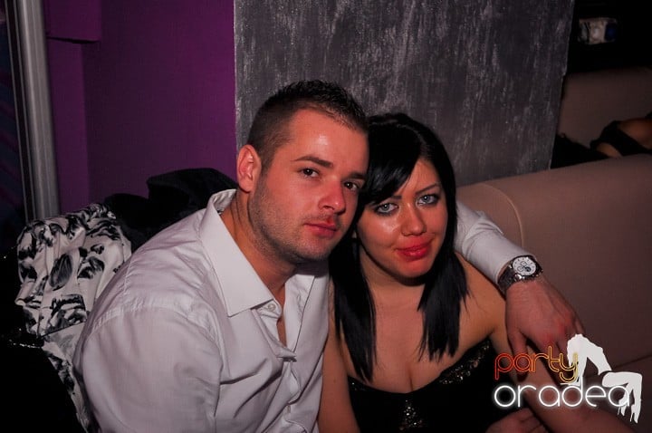 Happy New Year 2012, 