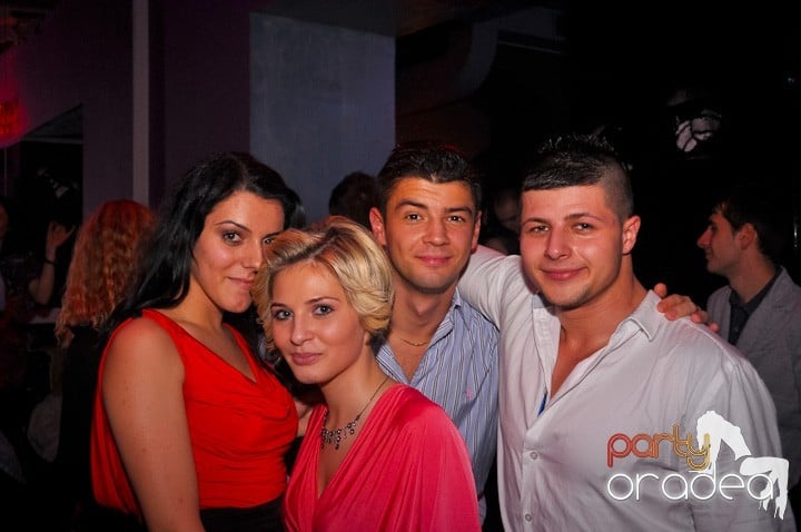 Happy New Year 2012, 