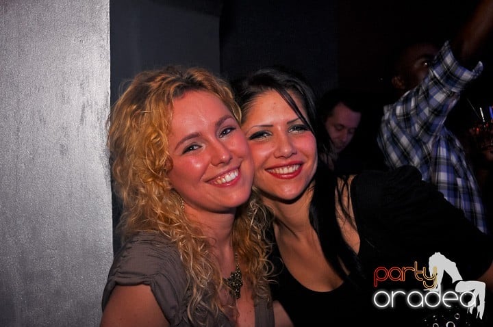 Happy New Year 2012, 