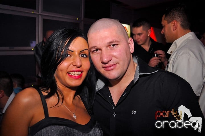 Happy New Year 2012, 