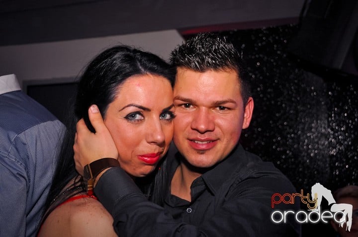 Happy New Year 2012, 