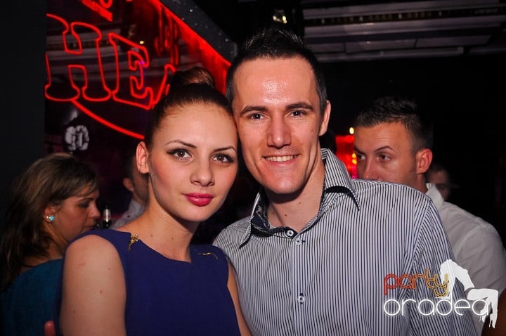 Happy New Year 2012, 