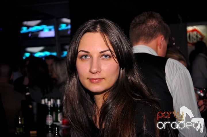 Happy New Year 2012, 