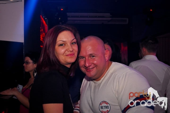 Happy New Year 2012, 