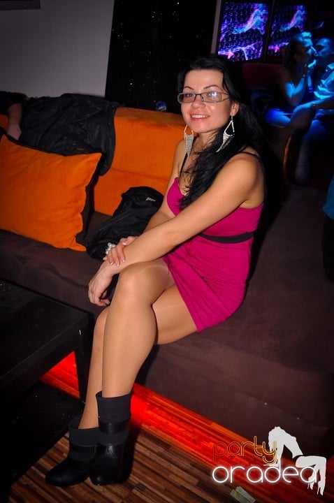 Happy New Year 2012, 