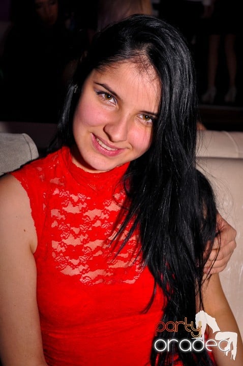 Happy New Year 2012, 