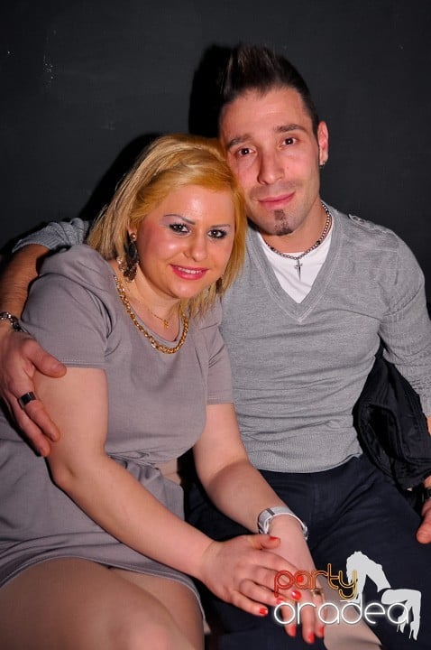 Happy New Year 2012, 