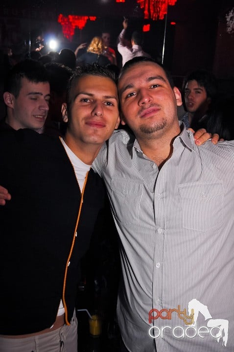 Happy New Year 2012, 