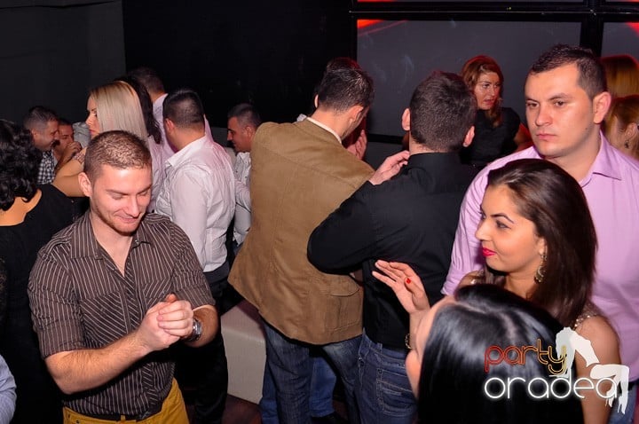 Happy New Year 2012, 