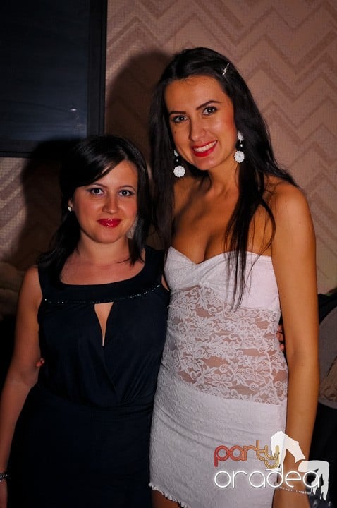 Happy New Year 2012, 