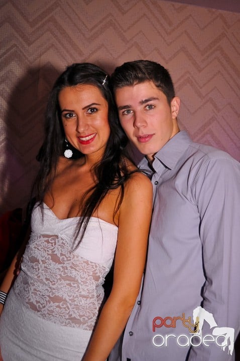 Happy New Year 2012, 