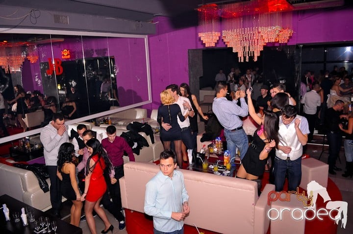 Happy New Year 2012, 