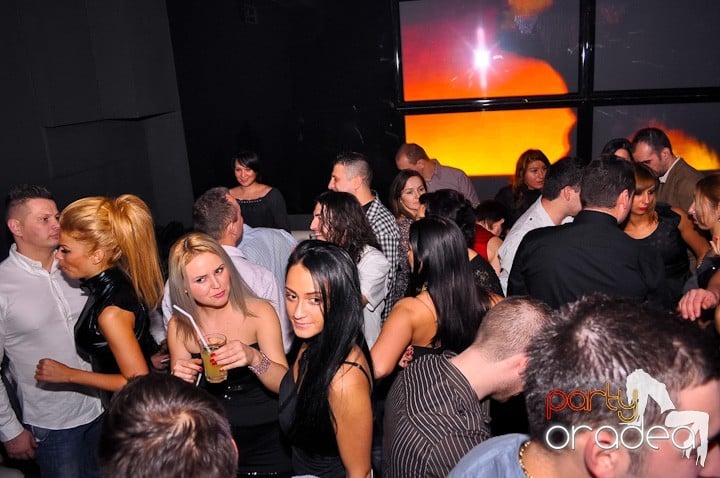 Happy New Year 2012, 