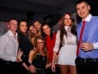 Happy New Year 2012