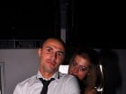 Happy New Year 2012