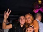 Happy New Year 2012