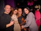 Happy New Year 2012