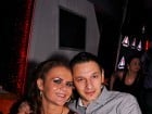 Happy New Year 2012