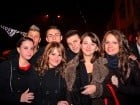 Happy New Year 2012