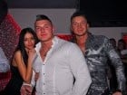 Happy New Year 2012