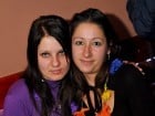 Hawaii Party continuă