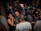 Hawaii Party continuă