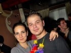 Hawaii Party continuă