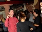 Hawaii Party continuă