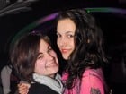 Heaven Sent Party în Club Atti's