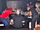 HHI party în Prestige