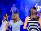 HHI party în Prestige