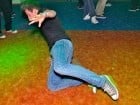 HHI party în Prestige