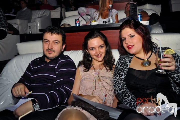 High School Battle - Gojduvs. Eminescu,