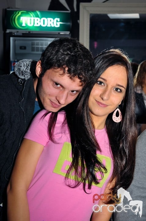 High School Battle - Gojduvs. Eminescu,
