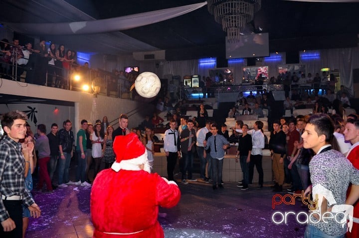 High School Battle - Gojduvs. Eminescu,