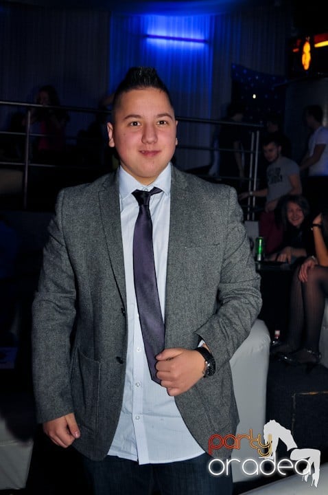 High School Battle - Gojduvs. Eminescu,