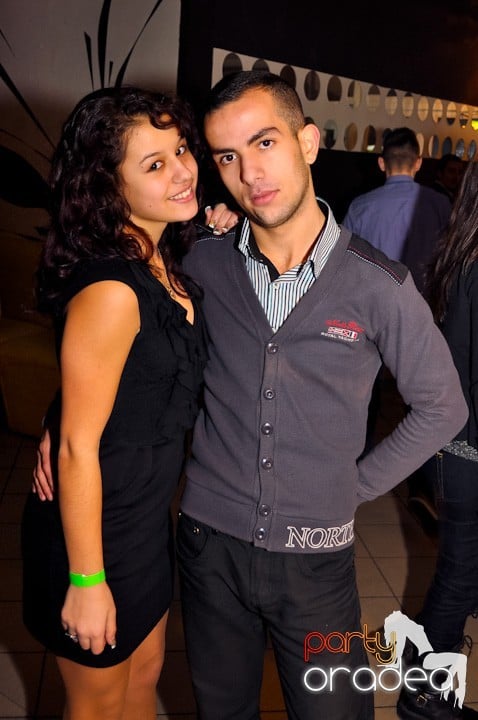 High School Battle - Gojduvs. Eminescu,