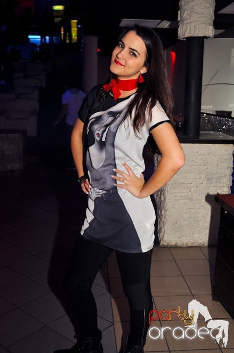 High School Battle - Gojduvs. Eminescu,