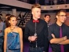 High School Battle - Gojduvs. Eminescu