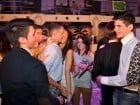 High School Battle - Gojduvs. Eminescu