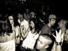 Hip-Hop Party în Seven