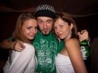 Hip-Hop Party în Seven
