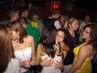 Hip-Hop Party în Seven