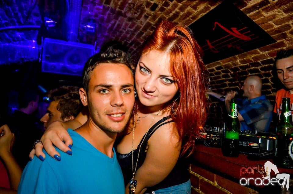 Holsten 22-23 PM Free For All, 